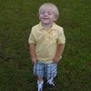 bray_len5