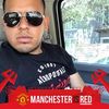 eduardodeanda64