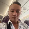 brucevo_75
