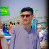 jhangeer298