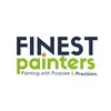 Finest Painters