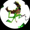 dj_pixels_kitten