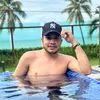 inacio_lucass