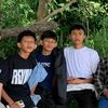 crtwsdr_