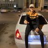 userff531