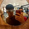 nyckpaulino
