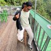 andifanani99