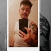 mairena_monetiza
