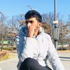 avishka866