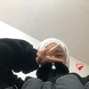 al1mzhanovakorkem