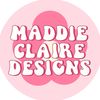 maddieclairedesigns