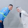 tsy_715