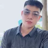 chungplus9x