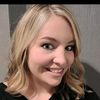 jenn.12456