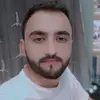 amzahir15