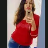 mayyan36