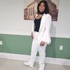 user3051vidalicia