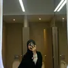 assia_79