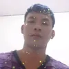 jamescancino0