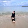 putriatmjy_