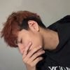 eddie_sanchez
