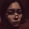 annie.bae.sverige