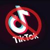 je.temmerde.tiktok1