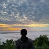 adewahyumaulana1