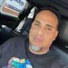 rendy_perez