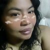 userkey03