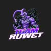 teamruwet267