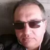 paulovasconcelos80