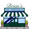 briansnycsprinkles