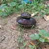 hoangtanloc08