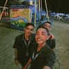 ahmad_fuadi_06