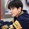 baekhyunee_k2