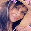 maribelsanchez269