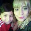 romiirojas05