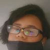 awiceisalone
