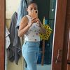 johannagiron16