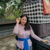 putukeyla_03