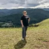 ekaterinakukina0