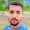 junaidjaved144