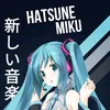hatsune miku editz