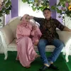 kg.indra97