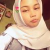 bunga.nisela.futr