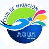 natacionaquaqp