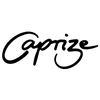 .caprize