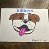 kingpin24073