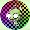 gir_oficial_